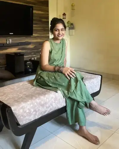 Palwancha Call Girls