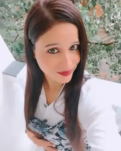 Call Girls in Palwancha