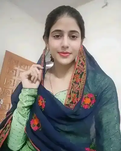 Call Girl Palwancha