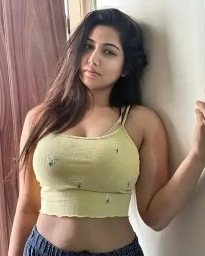 Escorts Palwancha