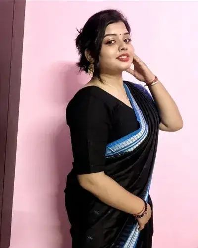 Escorts Service Palwancha