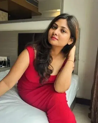 Call Girls Palwancha Cash On Delivery